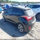 KMHD35LE6DU153652 2013 Hyundai Elantra Gt auction photo thumbnail 3