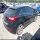 KMHD35LE6DU153652 2013 Hyundai Elantra Gt auction photo thumbnail 4
