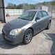 1G4HD57227U121428 2007 Buick Lucerne Cxl auction photo thumbnail 2