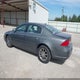 1G4HD57227U121428 2007 Buick Lucerne Cxl auction photo thumbnail 3