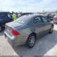 1G4HD57227U121428 2007 Buick Lucerne Cxl auction photo thumbnail 4