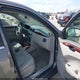 1G4HD57227U121428 2007 Buick Lucerne Cxl auction photo thumbnail 5