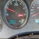 1GC1KYCG5CF242189 2012 Chevrolet Silverado 2500Hd Ltz auction photo thumbnail 15