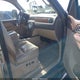 1GC1KYCG5CF242189 2012 Chevrolet Silverado 2500Hd Ltz auction photo thumbnail 5