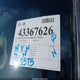 JA3AY11A4YU016439 2000 Mitsubishi Mirage De auction photo thumbnail 12