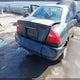 JA3AY11A4YU016439 2000 Mitsubishi Mirage De auction photo thumbnail 6
