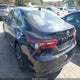4T1F11BK1MU035605 2021 Toyota Camry Xle Awd auction photo thumbnail 3