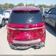 1FM5K7D83JGC69851 2018 Ford Explorer Xlt auction photo thumbnail 6