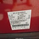 1FM5K7D83JGC69851 2018 Ford Explorer Xlt auction photo thumbnail 9