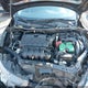 3N1AB7AP6JY218988 2018 Nissan Sentra Sr auction photo thumbnail 10