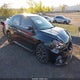 3N1AB7AP6JY218988 2018 Nissan Sentra Sr auction photo thumbnail 1