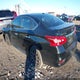 3N1AB7AP6JY218988 2018 Nissan Sentra Sr auction photo thumbnail 3