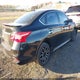 3N1AB7AP6JY218988 2018 Nissan Sentra Sr auction photo thumbnail 4
