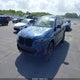 5UX53DP09R9T86533 2024 BMW X3 xDrive30I auction photo thumbnail 2