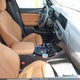 5UX53DP09R9T86533 2024 BMW X3 xDrive30I auction photo thumbnail 5