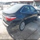 4T1BF1FK5FU485772 2015 Toyota Camry Le auction photo thumbnail 4