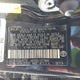 4T1BF1FK5FU485772 2015 Toyota Camry Le auction photo thumbnail 9