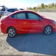 1G1BE5SM6G7325320 2016 Chevrolet Cruze Lt Auto auction photo thumbnail 13