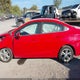 1G1BE5SM6G7325320 2016 Chevrolet Cruze Lt Auto auction photo thumbnail 14