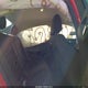 1G1BE5SM6G7325320 2016 Chevrolet Cruze Lt Auto auction photo thumbnail 8