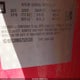 1G1BE5SM6G7325320 2016 Chevrolet Cruze Lt Auto auction photo thumbnail 9