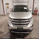 2FMPK4J89HBB88804 2017 Ford Edge Sel auction photo thumbnail 12