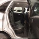 2FMPK4J89HBB88804 2017 Ford Edge Sel auction photo thumbnail 8
