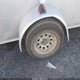 53FBE1217EF013709 2014 Covered Wagon 6X12 Enclosed Cw6X12 auction photo thumbnail 11