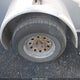 53FBE1217EF013709 2014 Covered Wagon 6X12 Enclosed Cw6X12 auction photo thumbnail 13