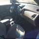 KM8JUCAC2DU590442 2013 Hyundai Tucson Gls auction photo thumbnail 5