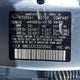 KM8JUCAC2DU590442 2013 Hyundai Tucson Gls auction photo thumbnail 9