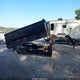 7HCGD1620SB064905 2025 Texas Pride Trailers Unknown auction photo thumbnail 13
