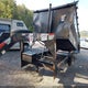 7HCGD1620SB064905 2025 Texas Pride Trailers Unknown auction photo thumbnail 10