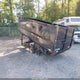 7HCGD1620SB064905 2025 Texas Pride Trailers Unknown auction photo thumbnail 3