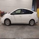 JTDKB20U973276932 2007 Toyota Prius auction photo thumbnail 13