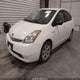 JTDKB20U973276932 2007 Toyota Prius auction photo thumbnail 2