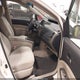 JTDKB20U973276932 2007 Toyota Prius auction photo thumbnail 5