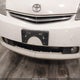 JTDKB20U973276932 2007 Toyota Prius auction photo thumbnail 6