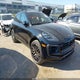 WP1AG2A59PLB35247 2023 Porsche Macan S auction photo thumbnail 1