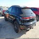 WP1AG2A59PLB35247 2023 Porsche Macan S auction photo thumbnail 3