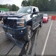 1GC1KXEY6JF227911 2018 Chevrolet Silverado 2500Hd High Country auction photo thumbnail 2