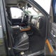 1GC1KXEY6JF227911 2018 Chevrolet Silverado 2500Hd High Country auction photo thumbnail 5