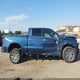 1GCUYHED3KZ155662 2019 Chevrolet Silverado 1500 auction photo thumbnail 13