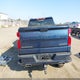 1GCUYHED3KZ155662 2019 Chevrolet Silverado 1500 auction photo thumbnail 16