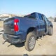 1GCUYHED3KZ155662 2019 Chevrolet Silverado 1500 auction photo thumbnail 4