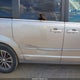 2C4RDGCG7HR861268 2017 Dodge Grand Caravan Sxt auction photo thumbnail 6