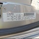 2C4RDGCG7HR861268 2017 Dodge Grand Caravan Sxt auction photo thumbnail 9