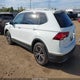 3VV2B7AXXJM123215 2018 Volkswagen Tiguan 2.0T Se/2.0T Sel auction photo thumbnail 3