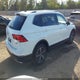 3VV2B7AXXJM123215 2018 Volkswagen Tiguan 2.0T Se/2.0T Sel auction photo thumbnail 4