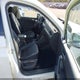 3VV2B7AXXJM123215 2018 Volkswagen Tiguan 2.0T Se/2.0T Sel auction photo thumbnail 5